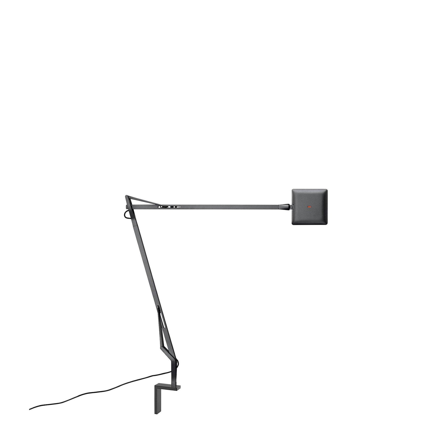 Kelvin Edge Table Lamp.