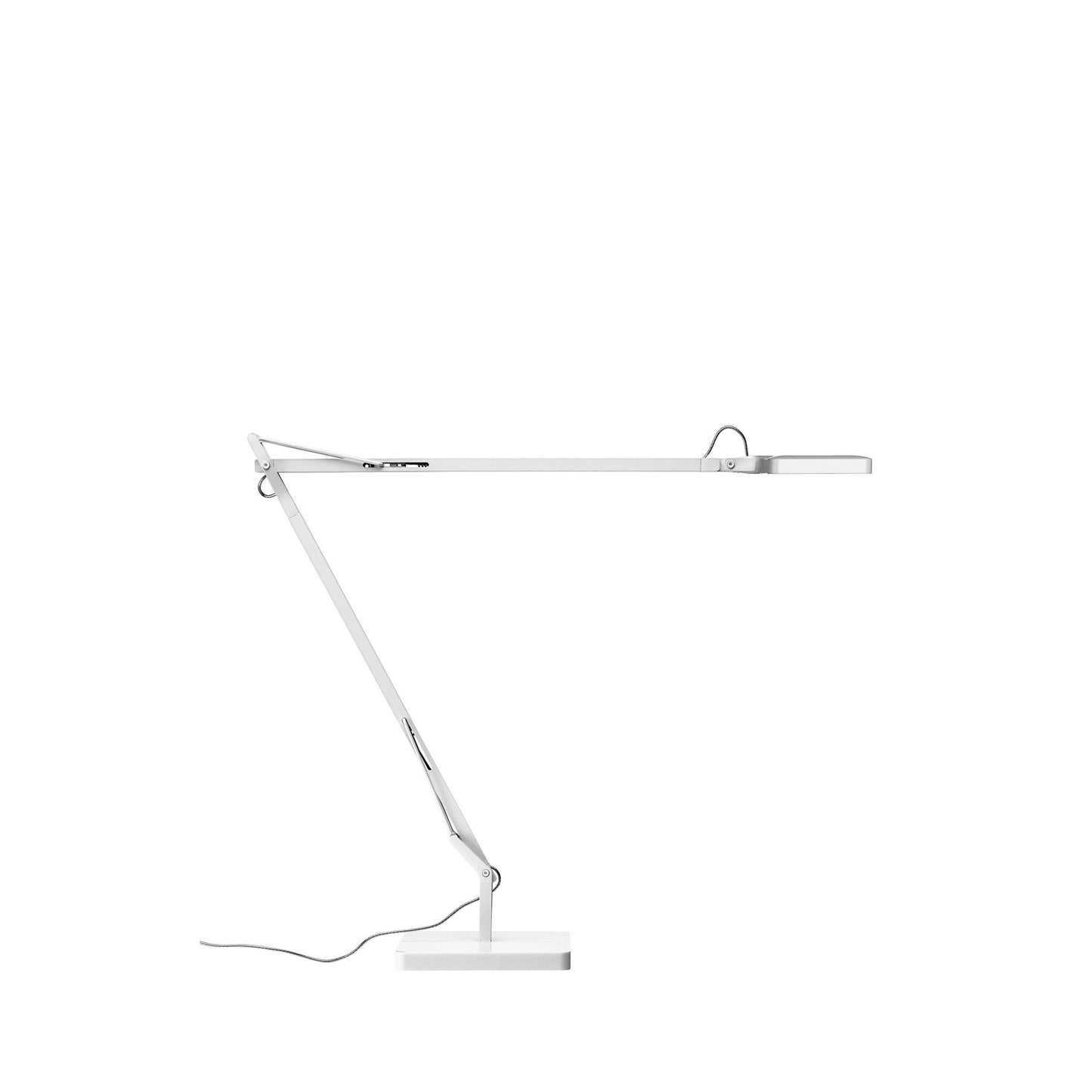 Kelvin Led Table Lamp.