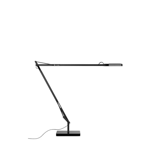 Kelvin Led Table Lamp.