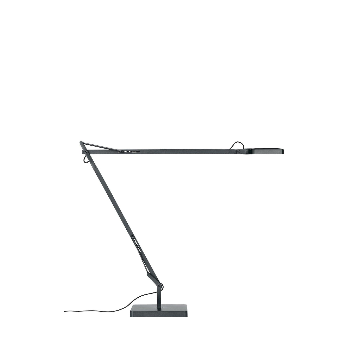 Kelvin Led Table Lamp.