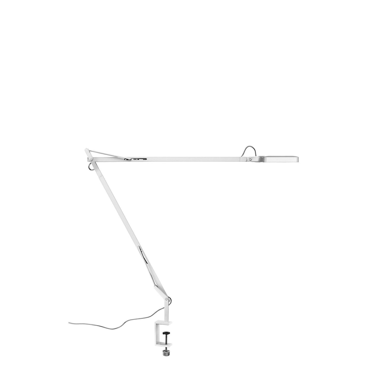 Kelvin Led Table Lamp.