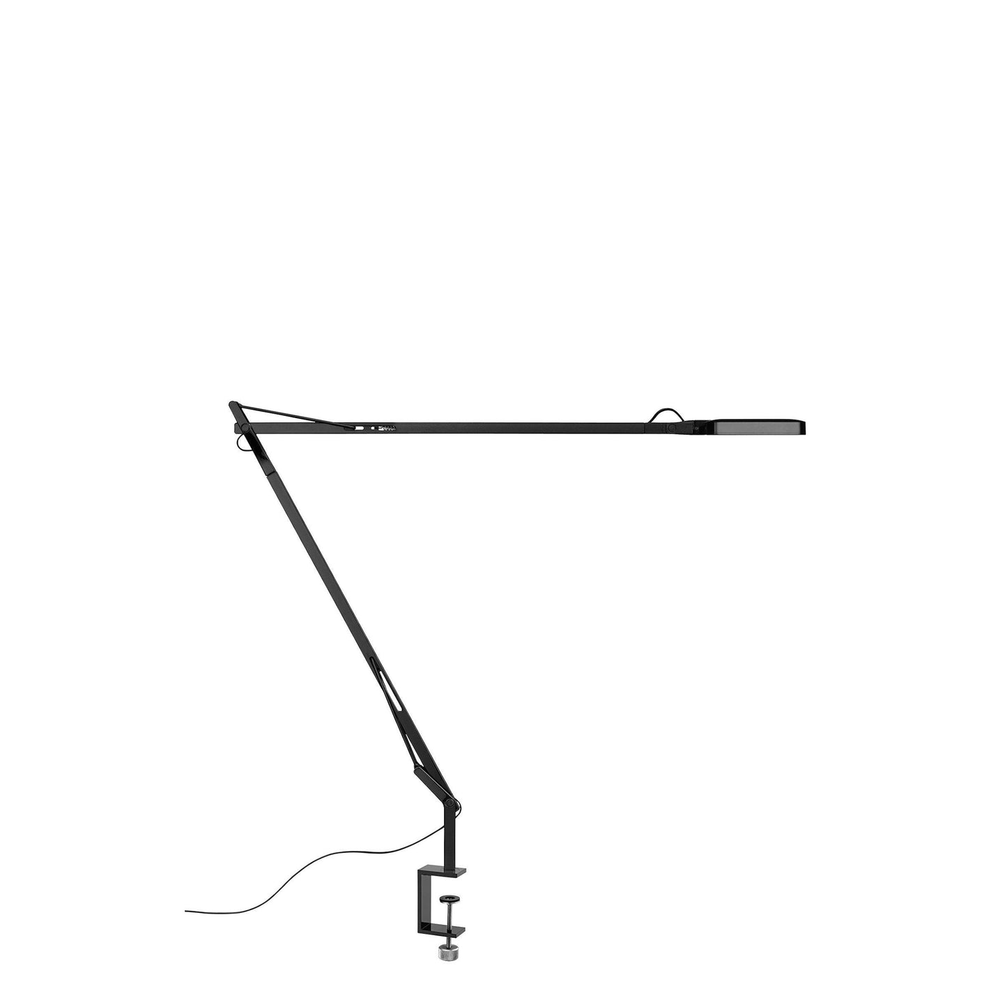 Kelvin Led Table Lamp.