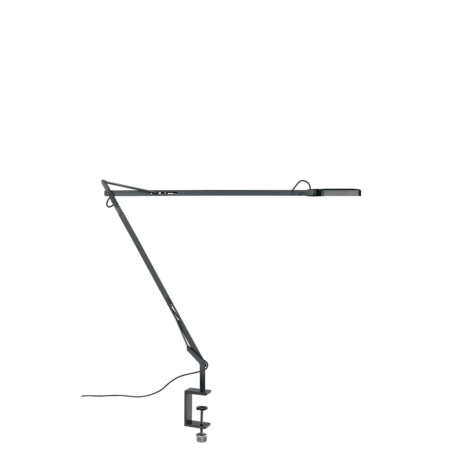 Kelvin Led Table Lamp.