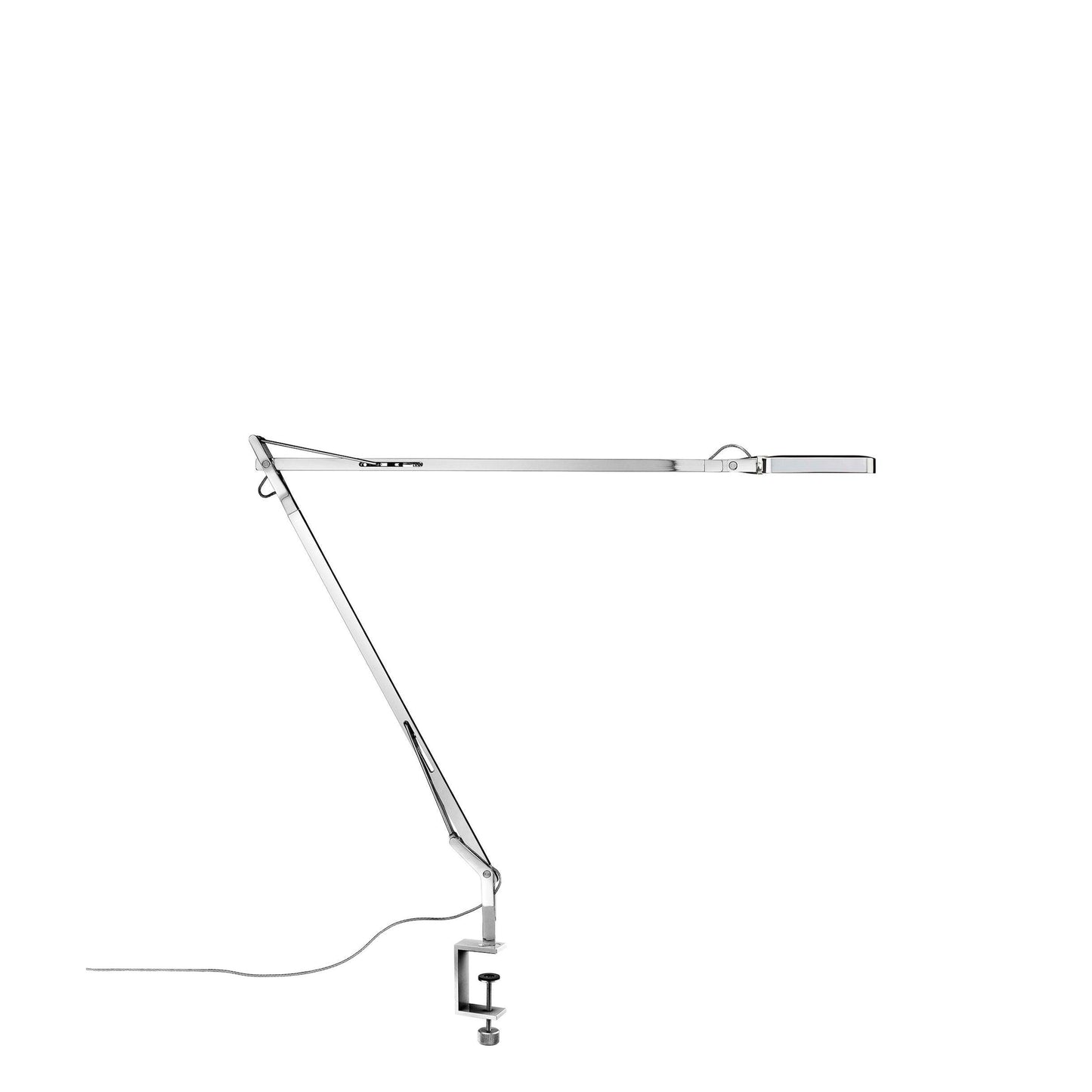 Kelvin Led Table Lamp.