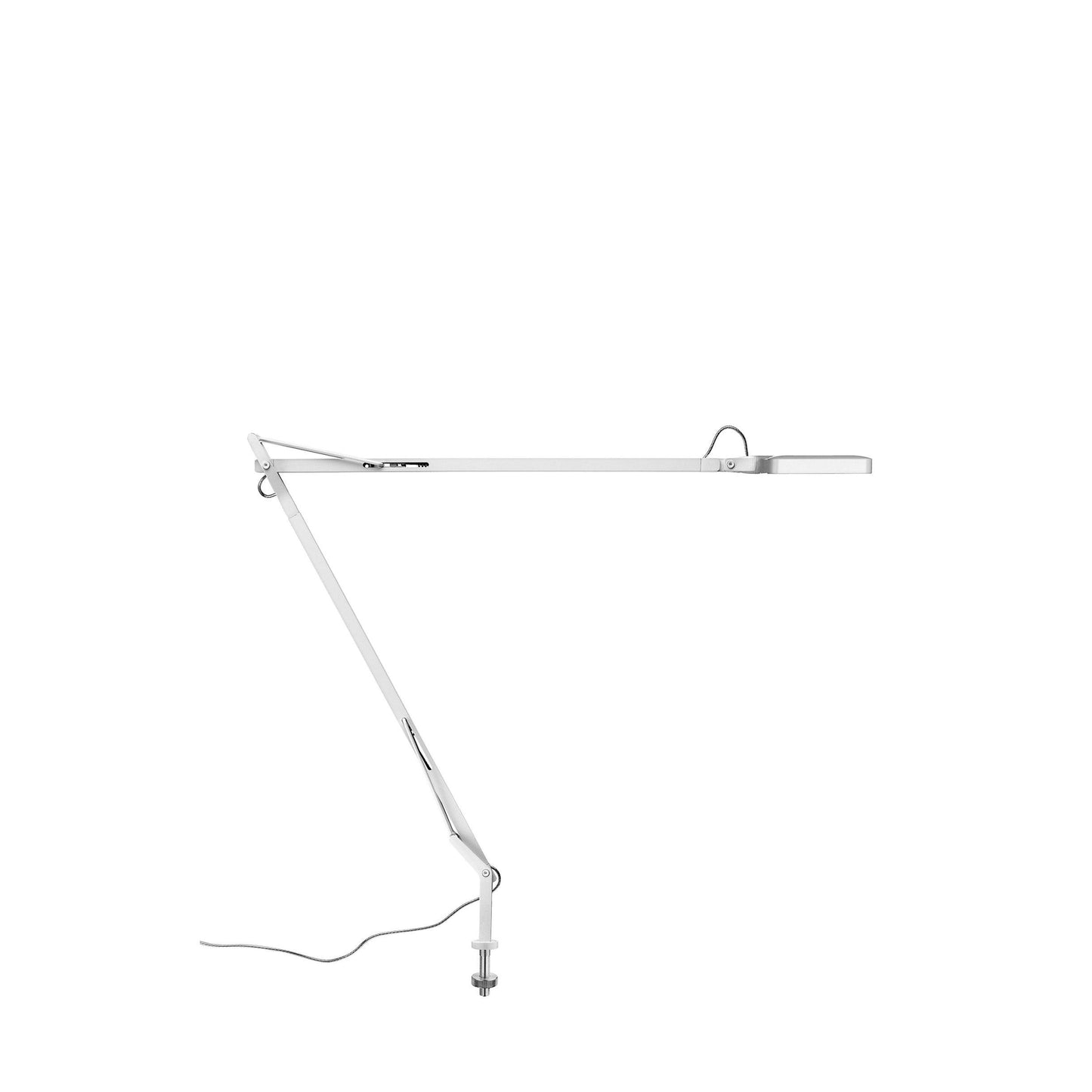Kelvin Led Table Lamp.
