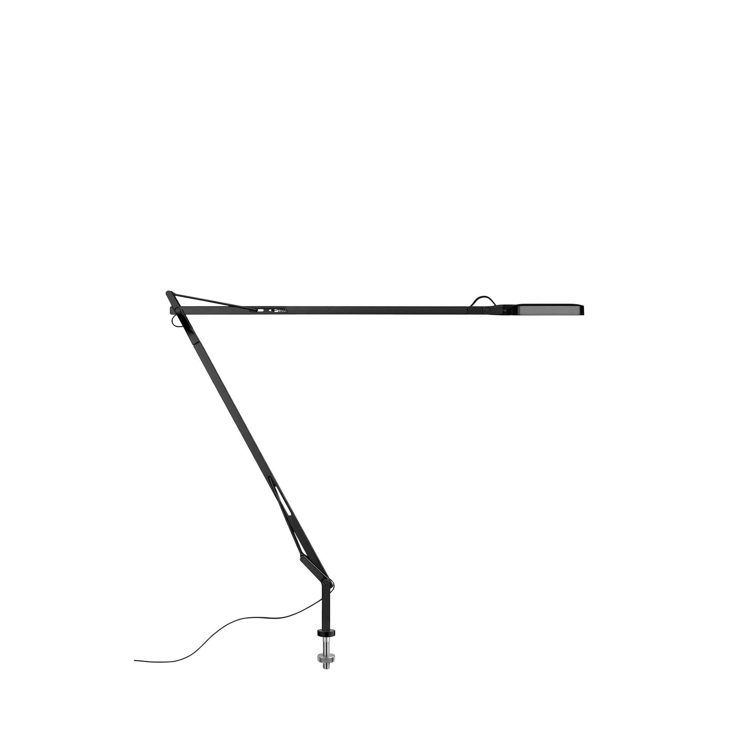 Kelvin Led Table Lamp.