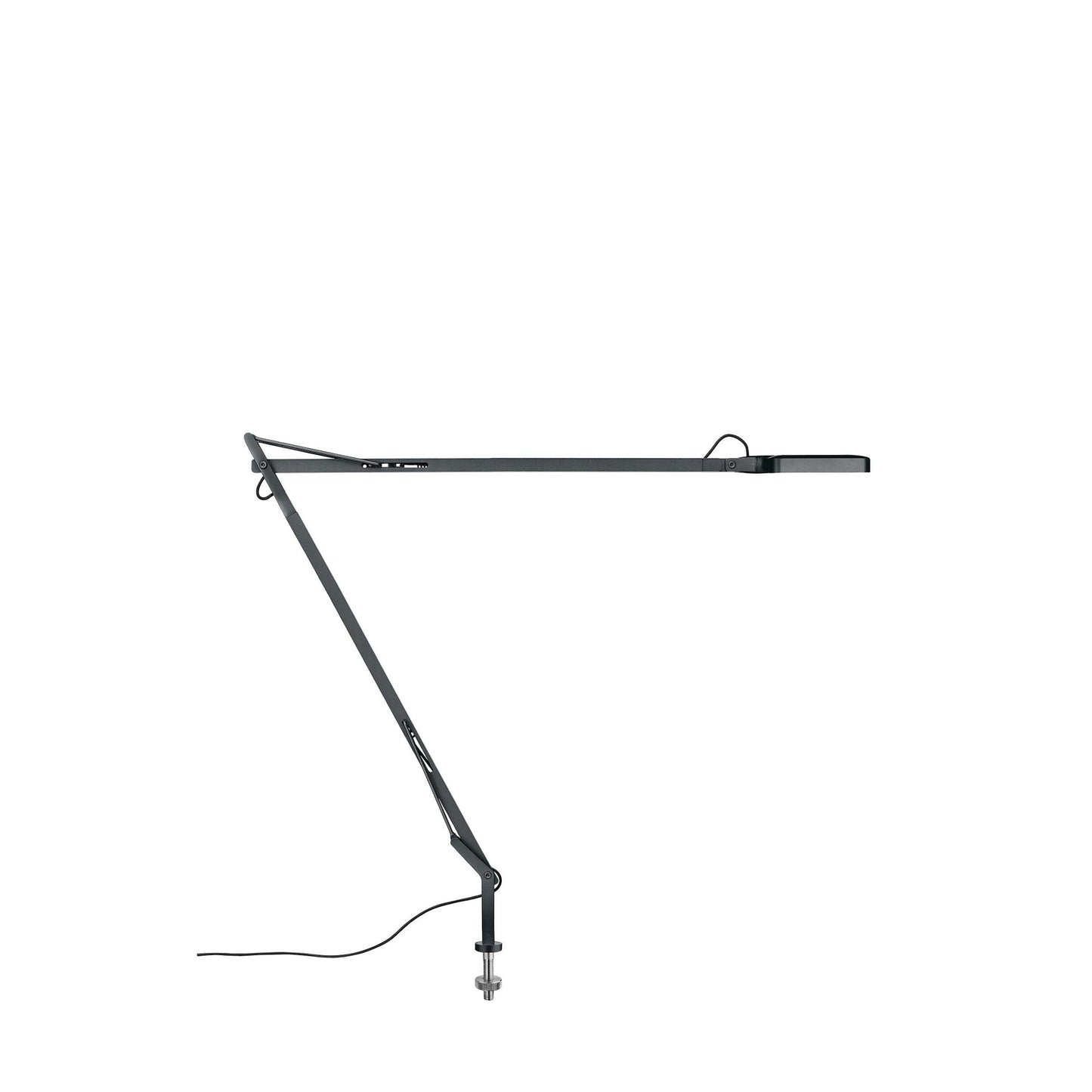 Kelvin Led Table Lamp.