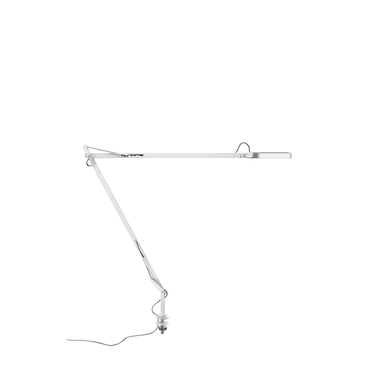 Kelvin Led Table Lamp.