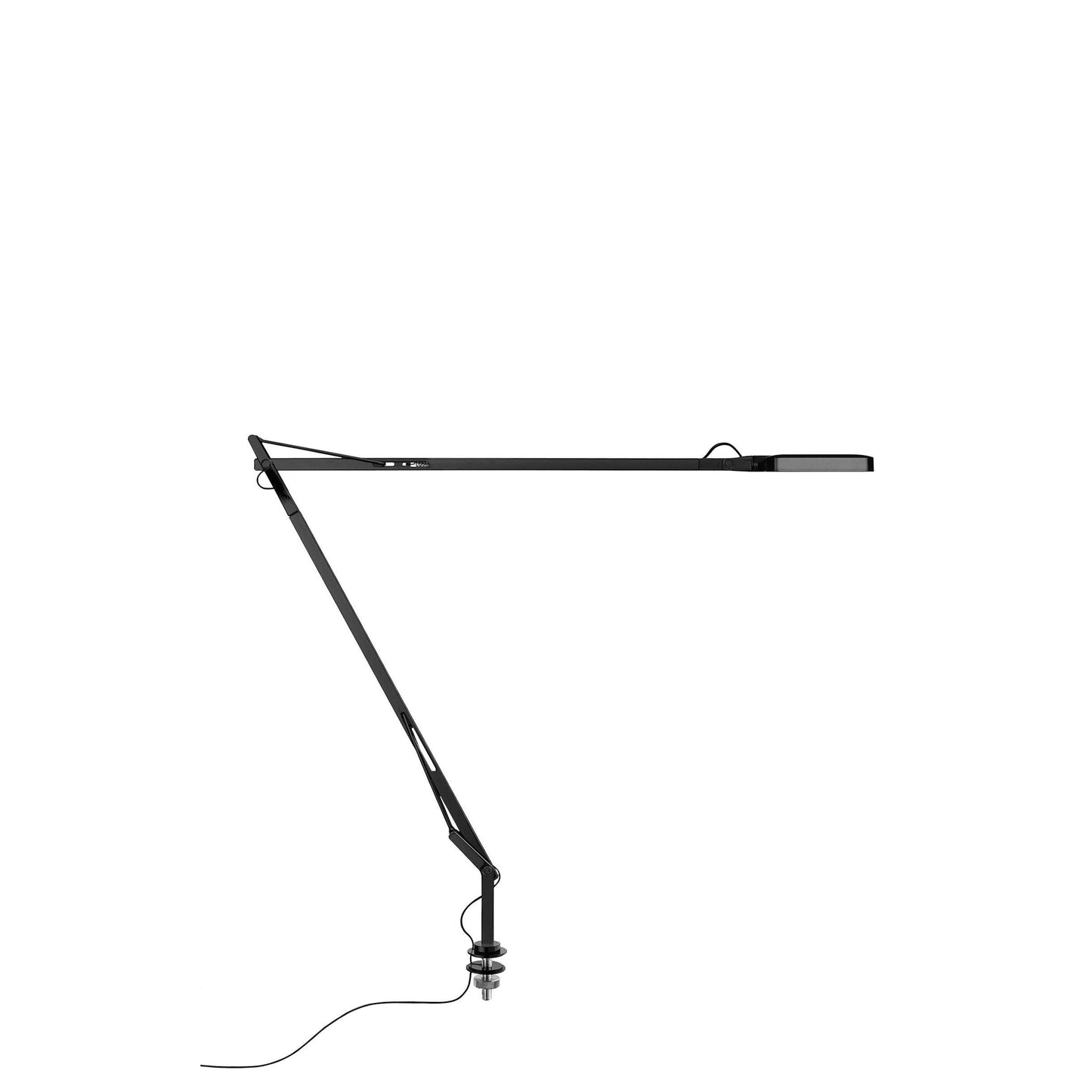 Kelvin Led Table Lamp.