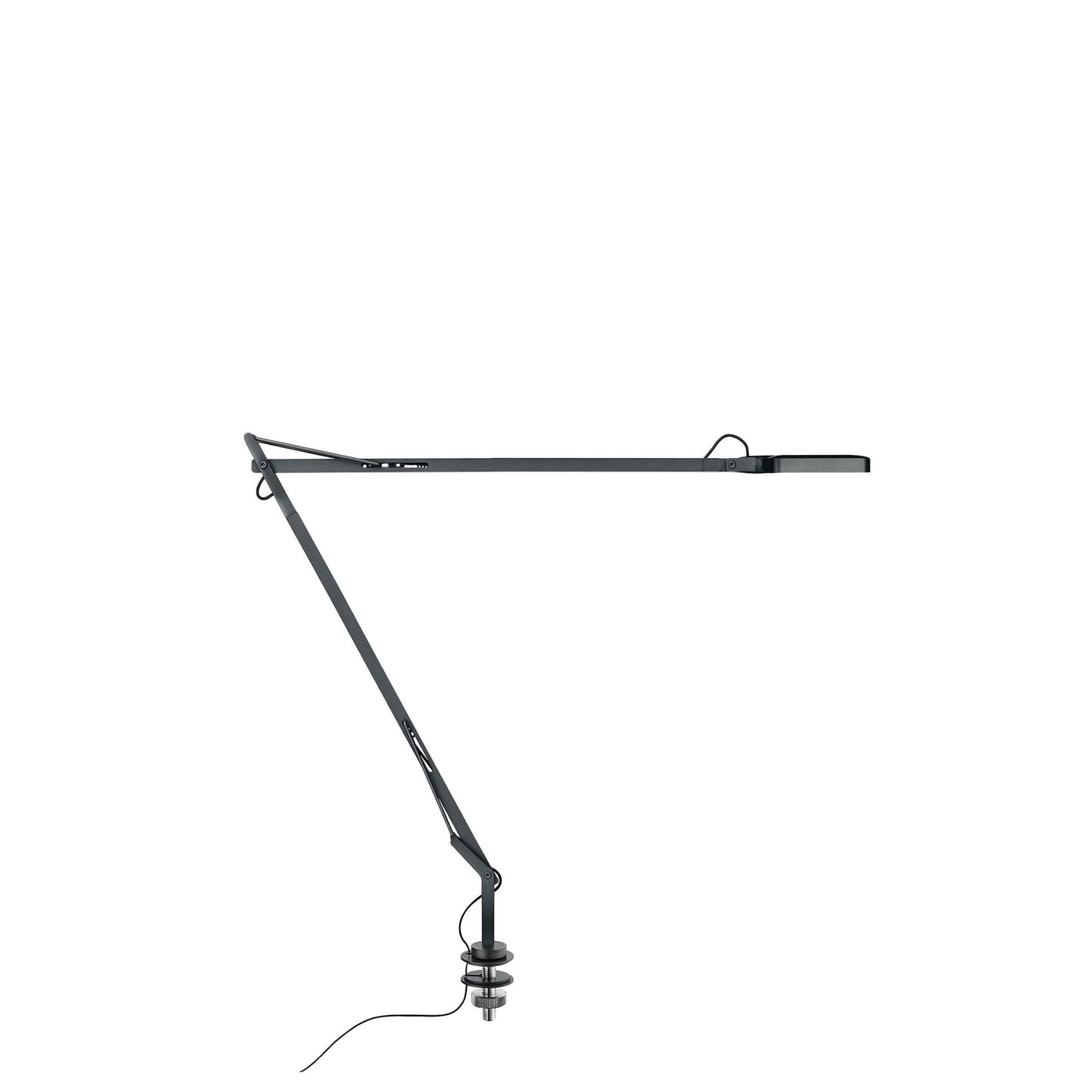 Kelvin Led Table Lamp.