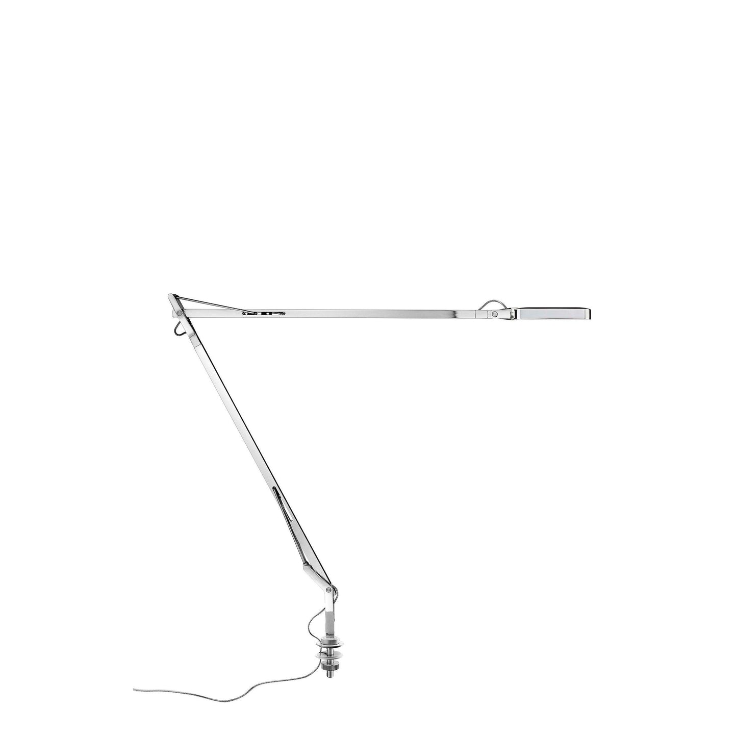 Kelvin Led Table Lamp.