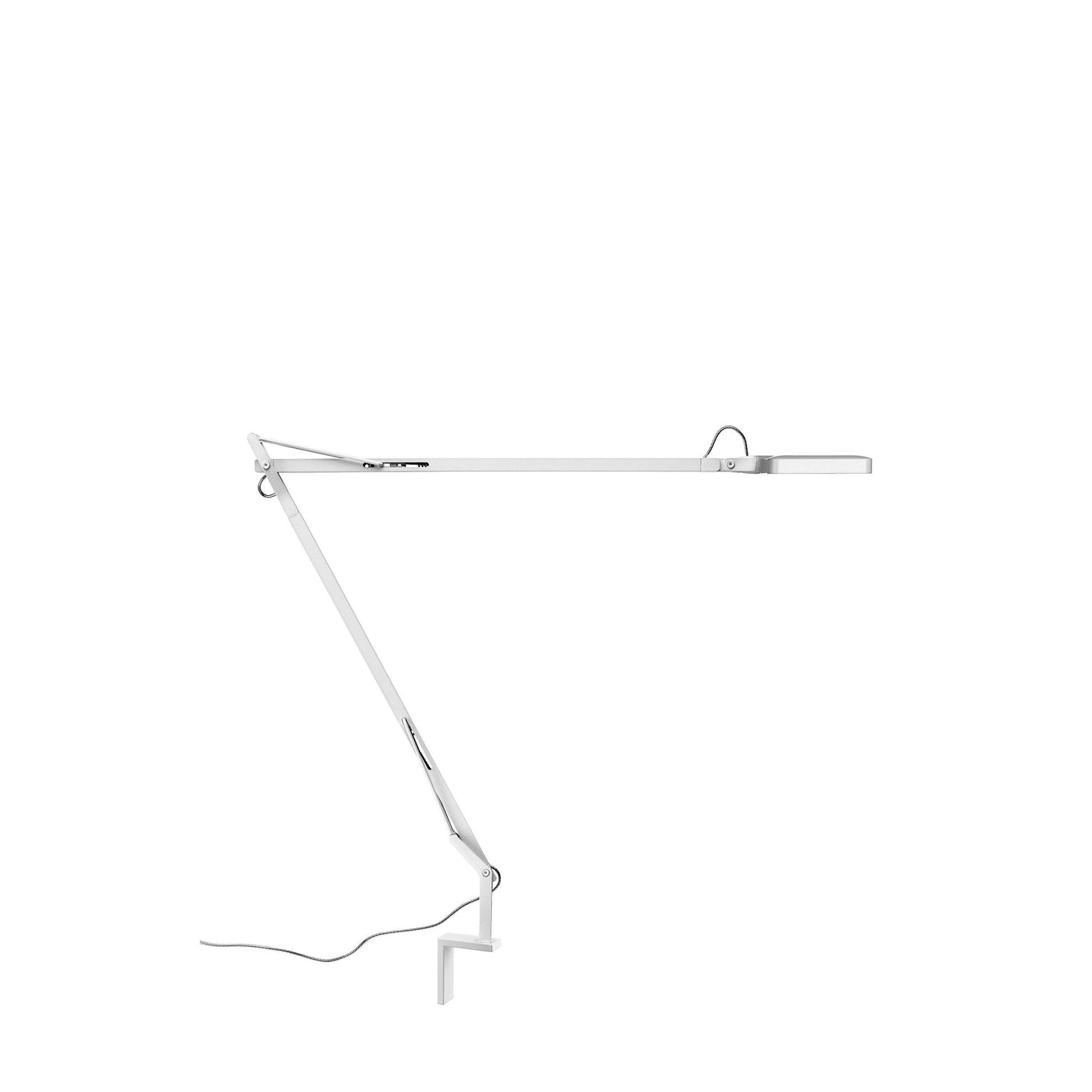 Kelvin Led Table Lamp.