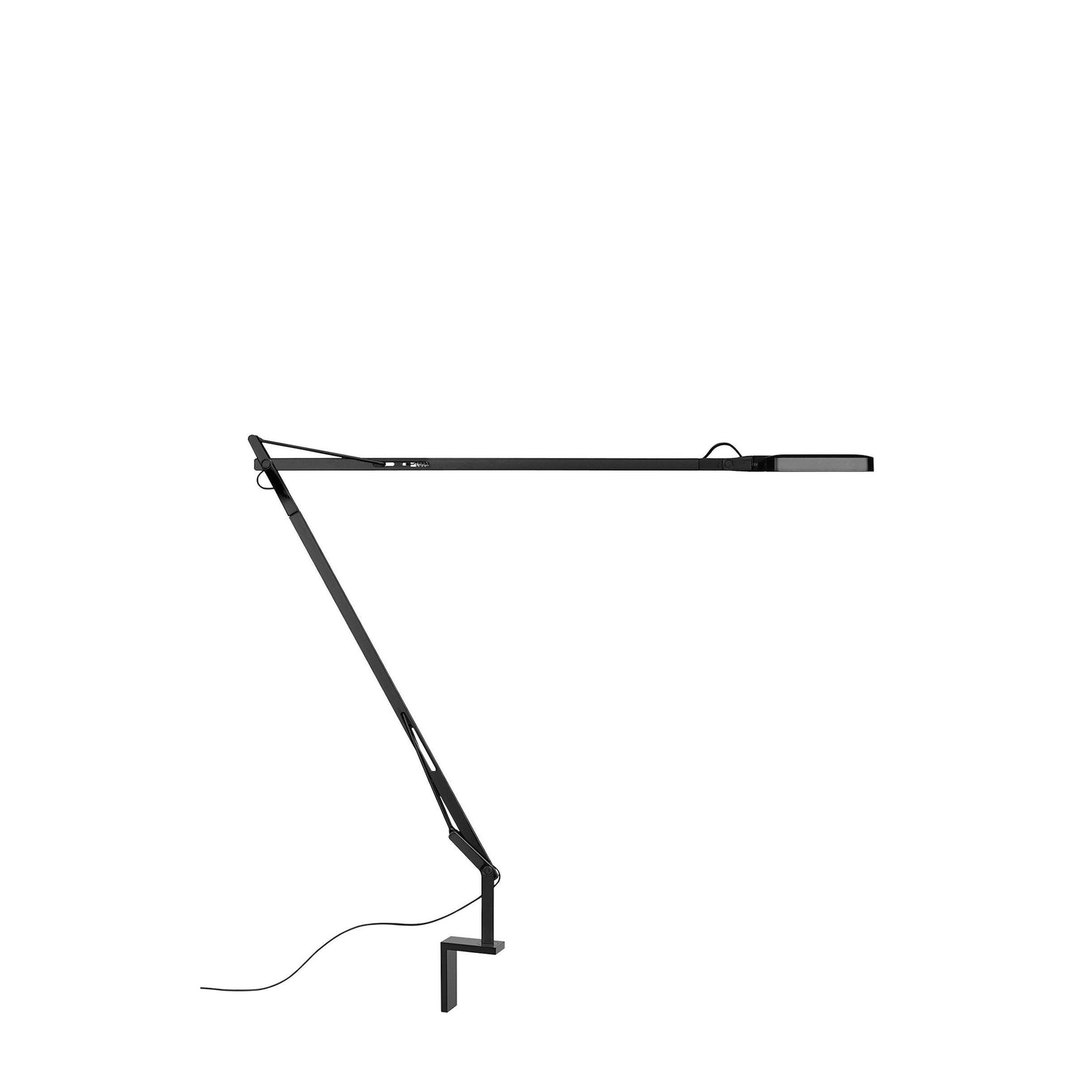 Kelvin Led Table Lamp.