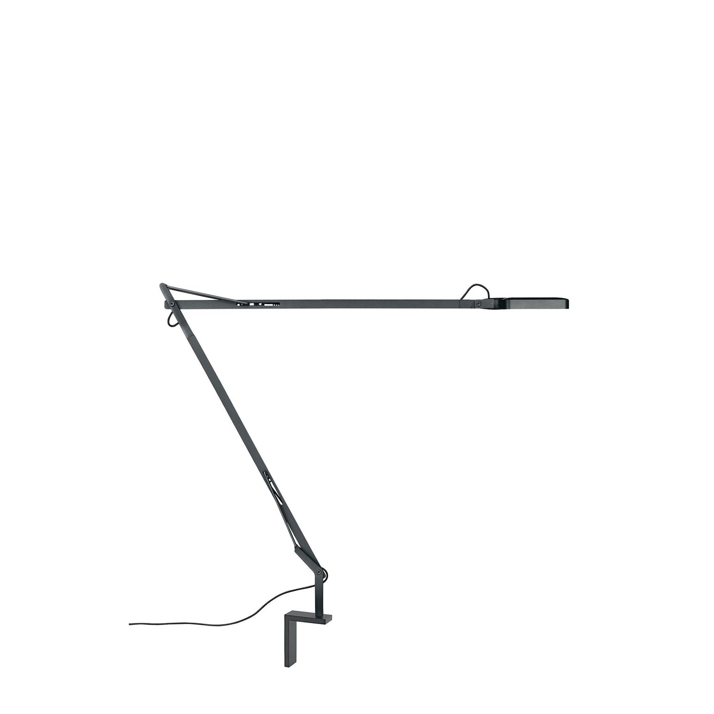 Kelvin Led Table Lamp.