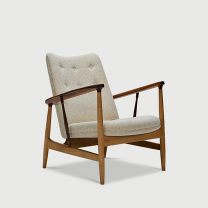 KETTELHUT CHAIR