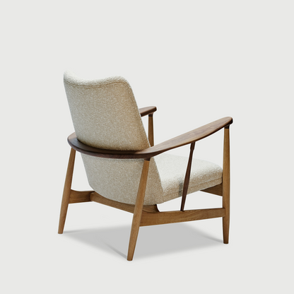 Kettelhut Chair
