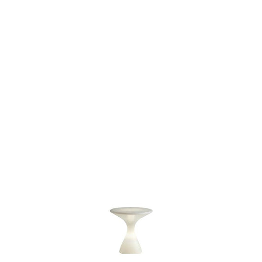 KISSINO Side Table (Request Info).