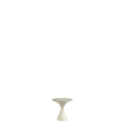 KISSINO Side Table (Request Info).