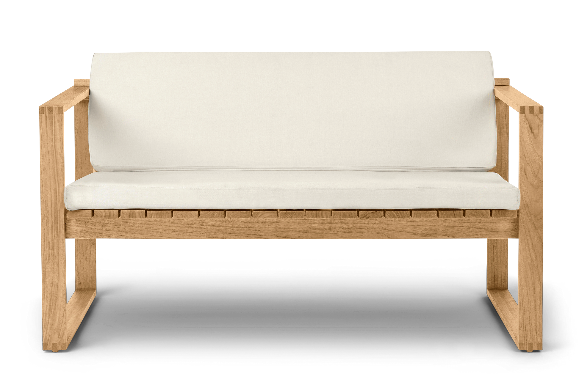 BK12 INDOOR-OUTDOOR