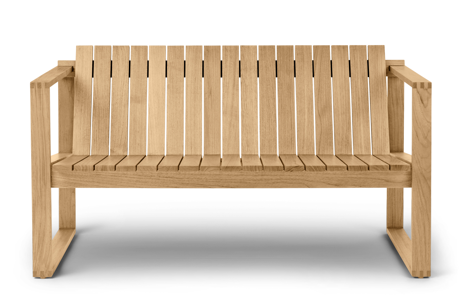 BK12 INDOOR-OUTDOOR