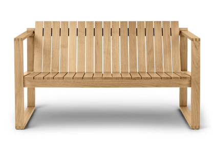 BK12 INDOOR-OUTDOOR