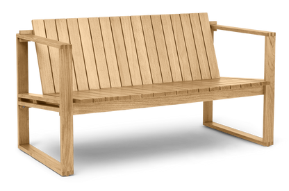 BK12 INDOOR-OUTDOOR