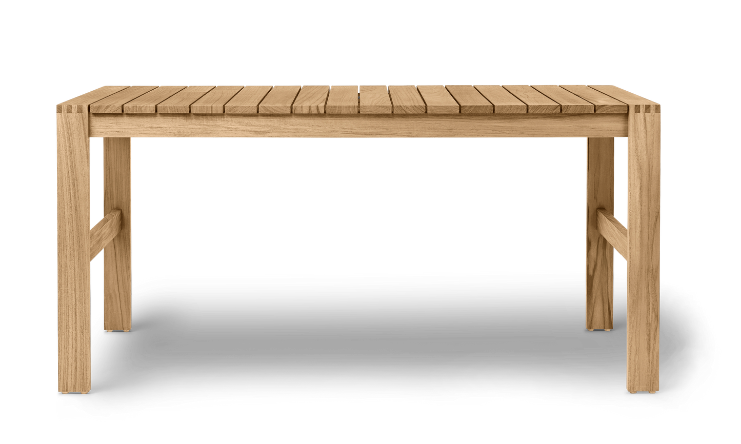 BK15 INDOOR-OUTDOOR