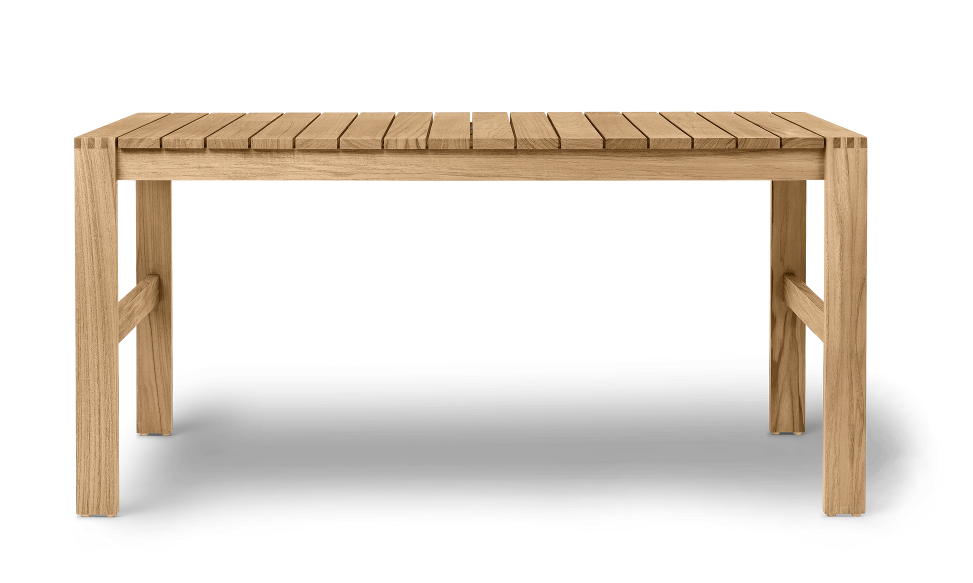 BK15 INDOOR-OUTDOOR