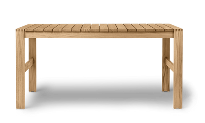 BK15 INDOOR-OUTDOOR