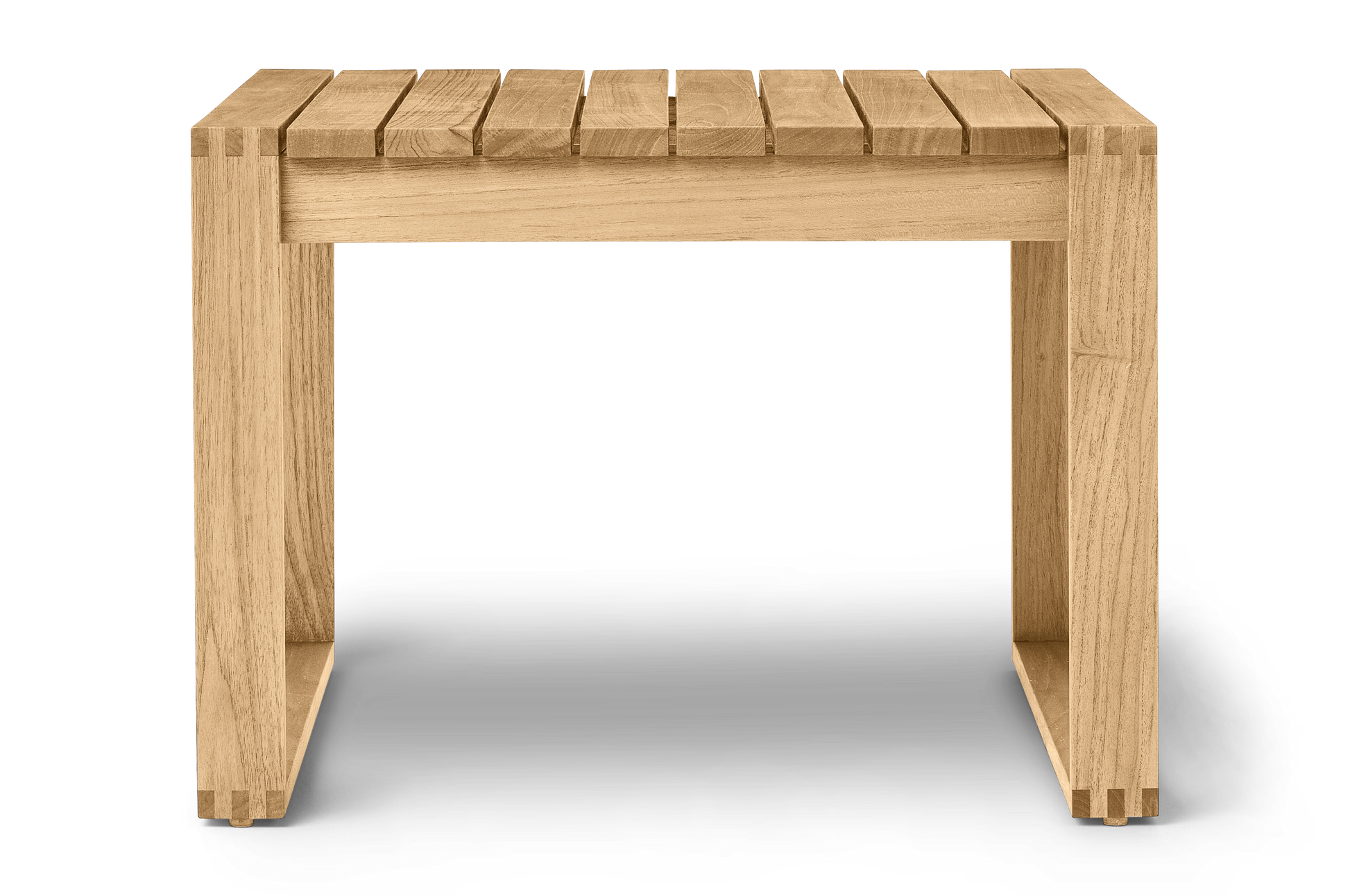 BK16 INDOOR-OUTDOOR