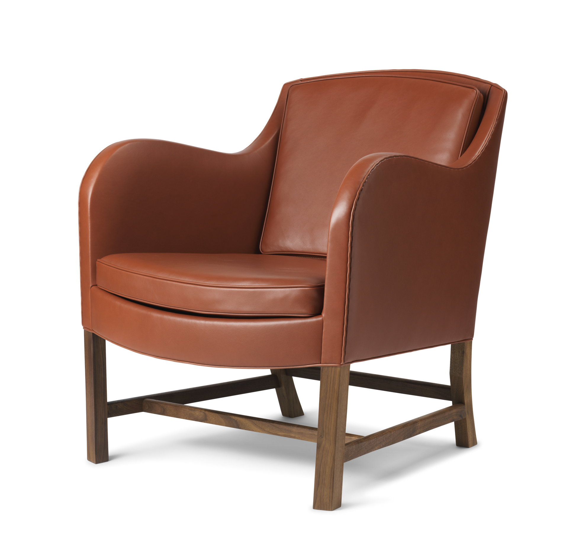 KK43960 MIX CHAIR