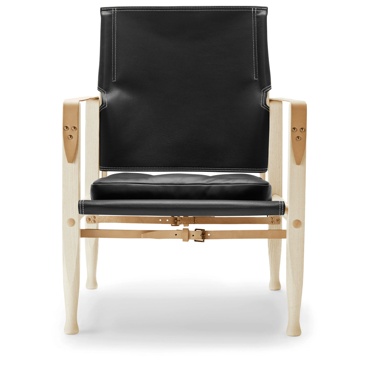 KK47000 | Safari Chair