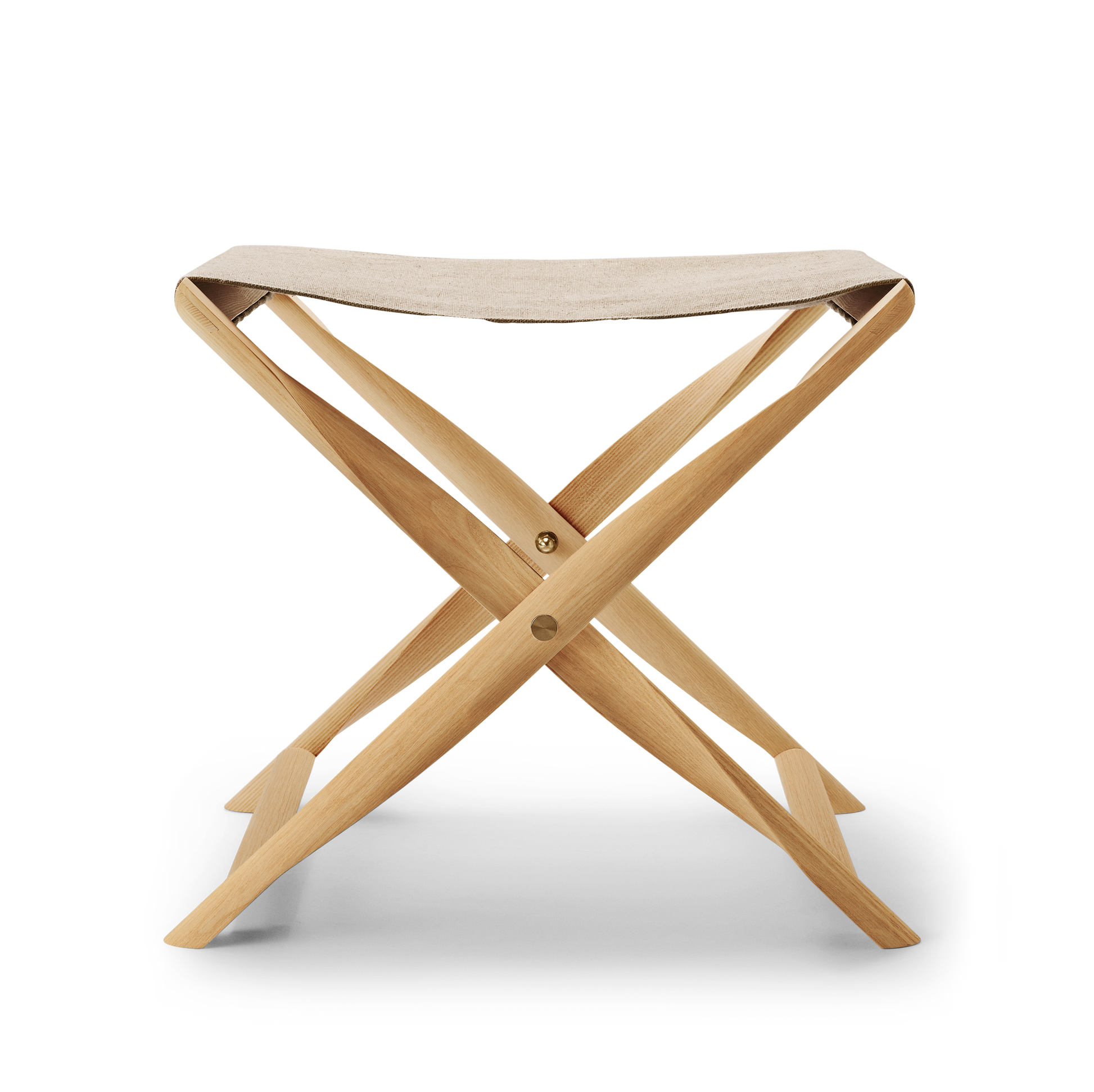 KK87830 PROPELLER STOOL & TRAY