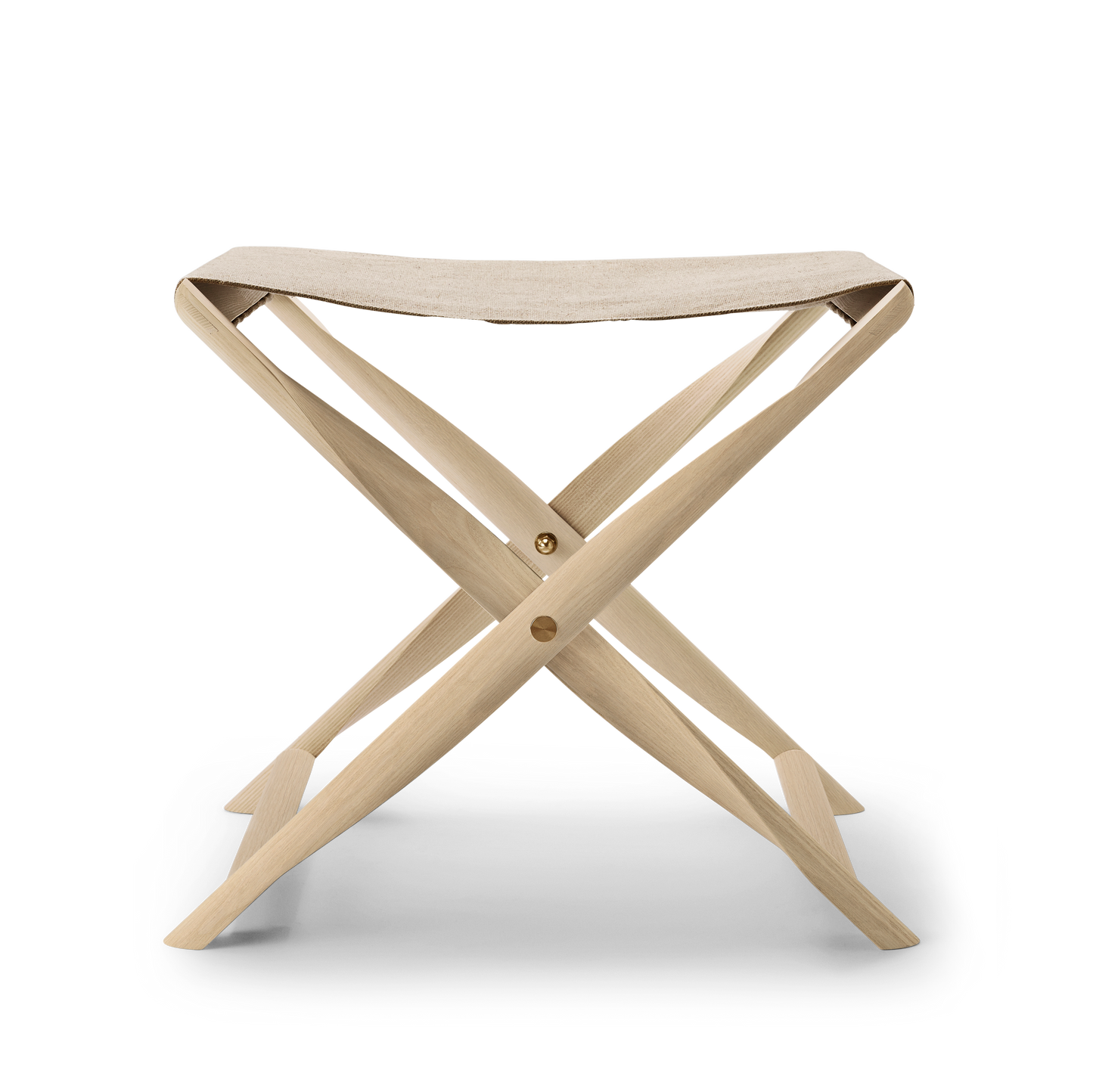 KK87830 PROPELLER STOOL & TRAY