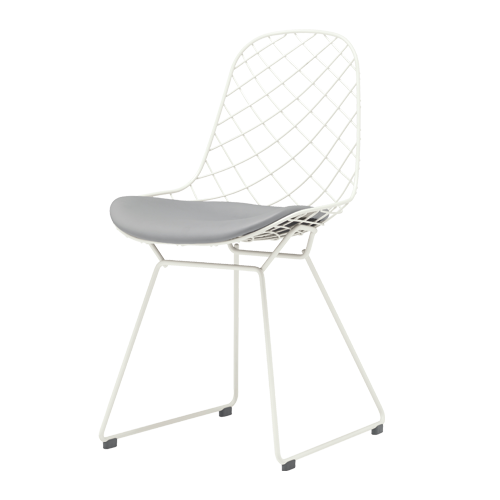 kobi sledge outdoor / N01_O (Request Info).