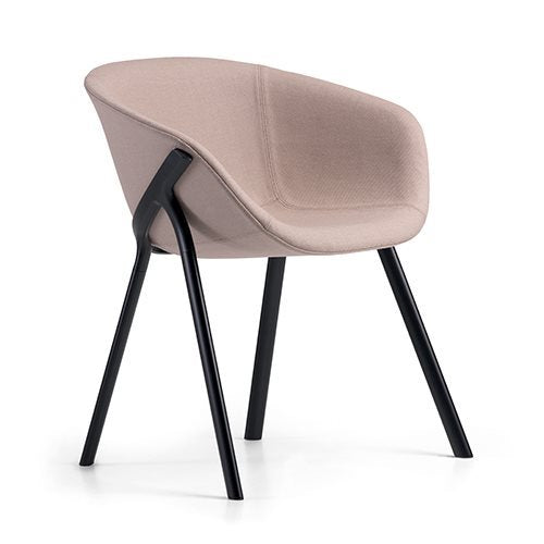 kobi soft / 03A (Request Info).