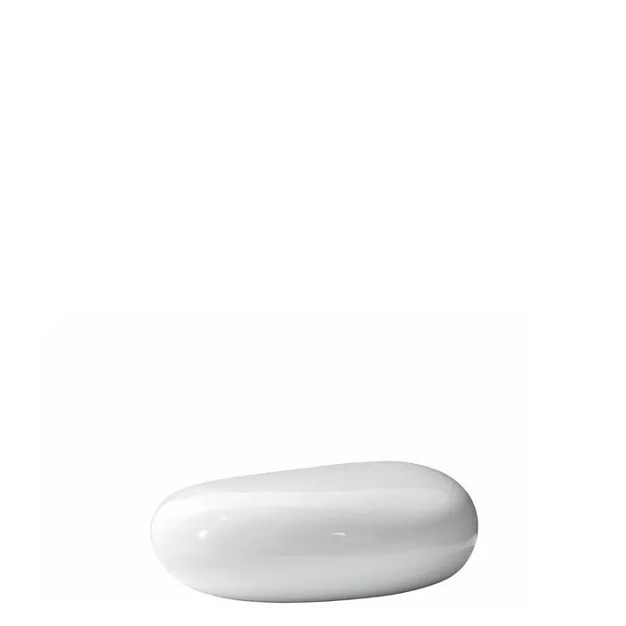 KOISHI Coffee Table (Request Info).