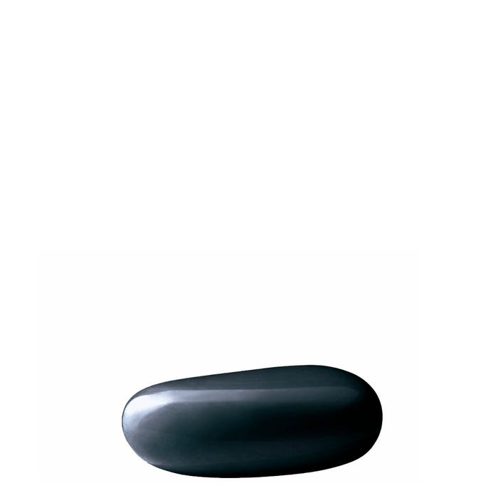 KOISHI Coffee Table (Request Info).