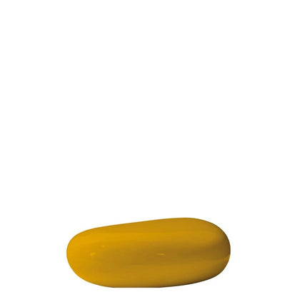 KOISHI Coffee Table (Request Info).