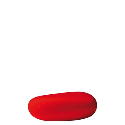KOISHI Coffee Table (Request Info).