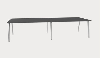 Pluralis™ - Table - KS435, W:120 & L:320