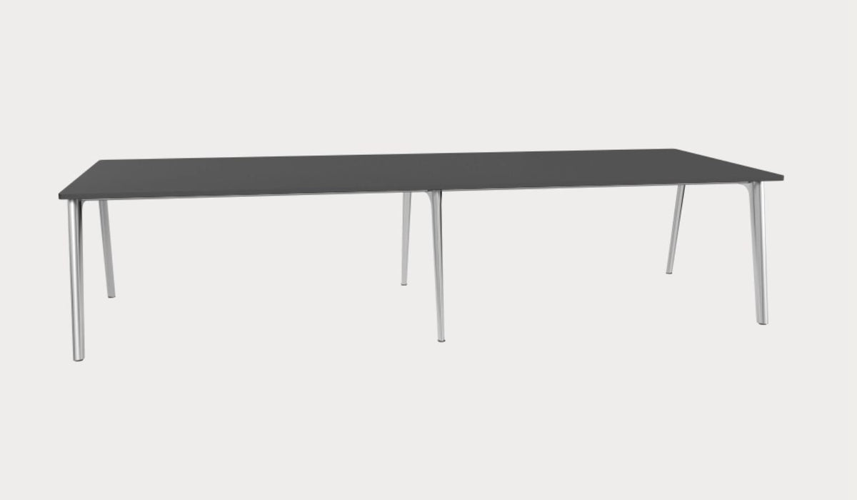 Pluralis™ - Table - KS435, W:120 & L:320