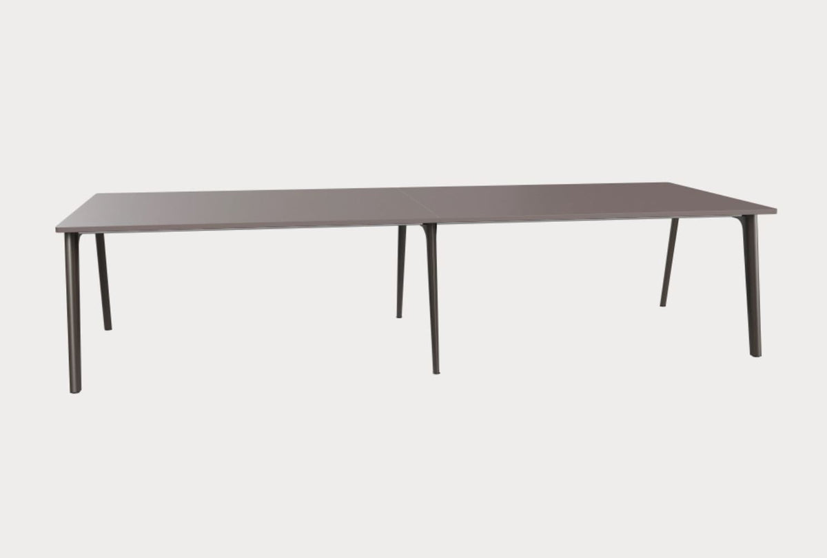 Pluralis™ - Table - KS435, W:120 & L:320
