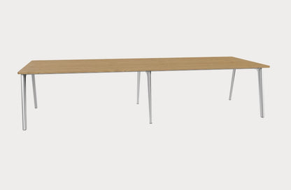 Pluralis™ - Table - KS435, W:120 & L:320
