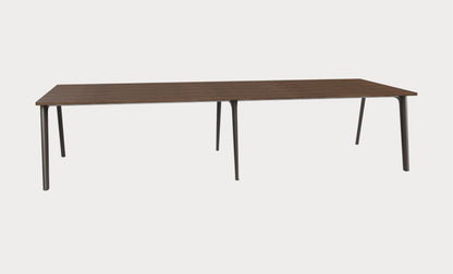 Pluralis™ - Table - KS435, W:120 & L:320