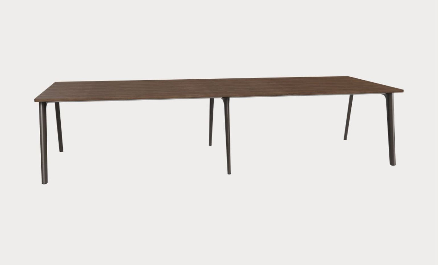 Pluralis™ - Table - KS435, W:120 & L:320