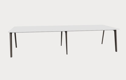 Pluralis™ - Table - KS435, W:120 & L:320