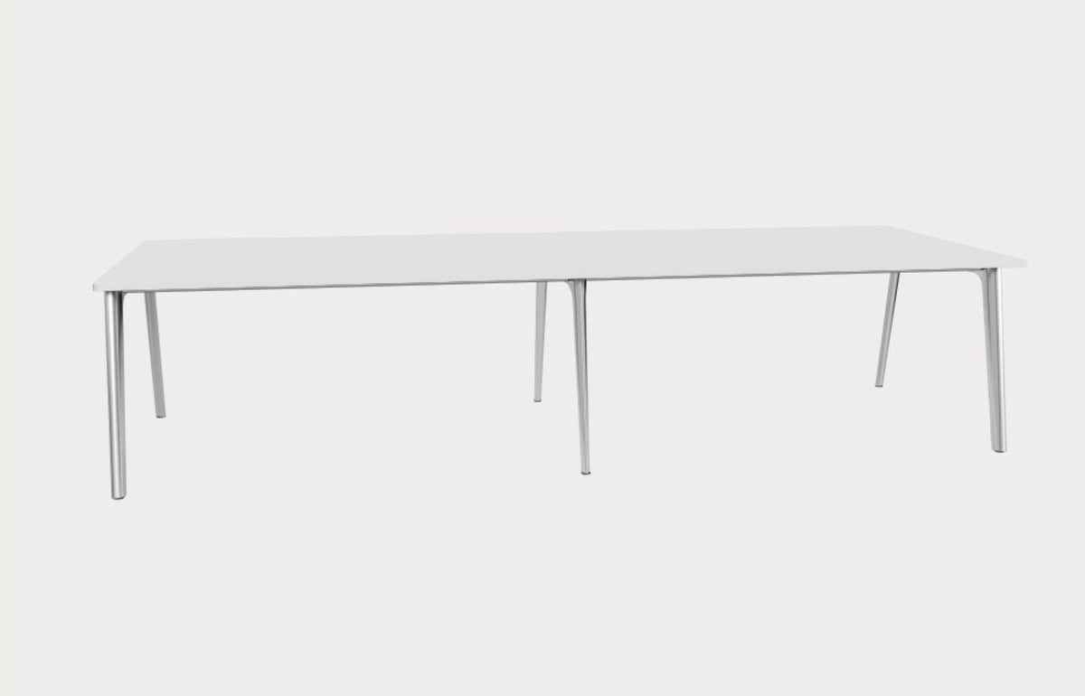 Pluralis™ - Table - KS435, W:120 & L:320
