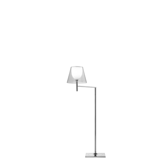 KTribe Floor 1 Lamp.