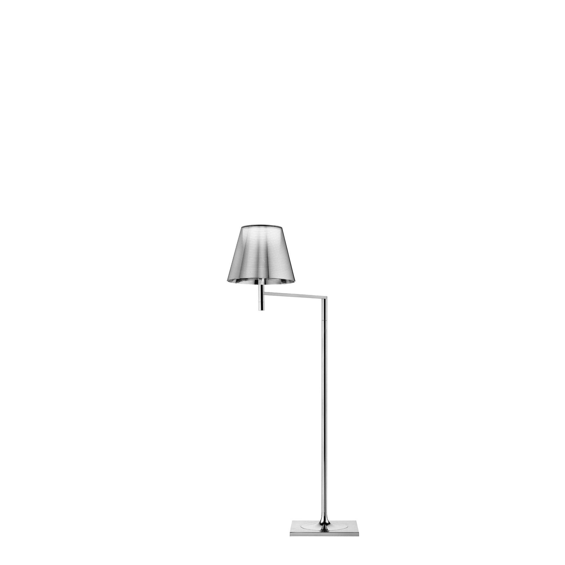 KTribe Floor 1 Lamp.